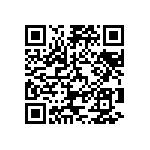 NX3L2T384GM-125 QRCode