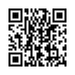 NX3L4357GM-132 QRCode