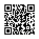 NX3L4684TK-132 QRCode