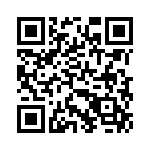 NX3P191UK-012 QRCode