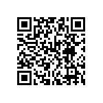 NX3V1G384GM-115 QRCode