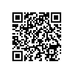 NX3V1G384GM-132 QRCode