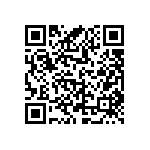 NX3V1G384GW-125 QRCode