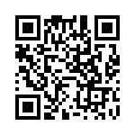 NX4108CZ1TR QRCode