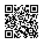 NX5-M10RB QRCode