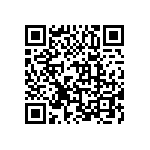 NX5032GA-12-000000MHZ-LN-CD-1 QRCode