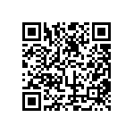 NX5032GA-16MHZ-STD-CSK-4 QRCode