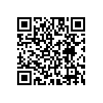 NX5032GA-16MHZ-STD-CSK-8 QRCode