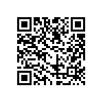 NX5032GA-27-000000MHZ-LN-CD-1 QRCode