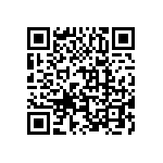 NX5032GA-30-000000MHZ-LN-CD-1 QRCode