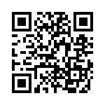 NX5P1100UKZ QRCode