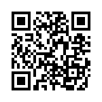 NX5P3001UKZ QRCode