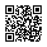 NX5P3201CUKAZ QRCode