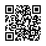 NX5P3290UKZ QRCode