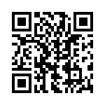 NX7637BF-AA-AZ QRCode