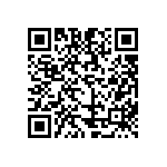 NX8045GB-12-000000MHZ QRCode