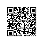 NX8045GB-40-000000MHZ QRCode