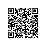 NX8563LB461-BA222-AZ QRCode