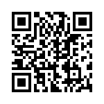 NXE2S0505MC-R7 QRCode