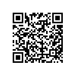 NXFT15WF104FA1B040 QRCode