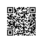 NXFT15WF104FA1B110 QRCode