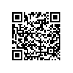 NXFT15WF104FA1B140 QRCode