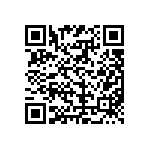 NXFT15WF104FA2B040 QRCode