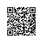 NXFT15WF104FA2B090 QRCode