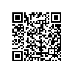 NXFT15XH103FA1B070 QRCode