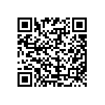 NXFT15XH103FA2B060 QRCode