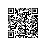 NXFT15XV103FA1B025 QRCode