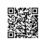 NXFT15XV103FA1B030 QRCode