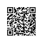 NXFT15XV103FA1B040 QRCode