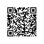 NXFT15XV103FA1B060 QRCode