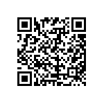 NXFT15XV103FA1B130 QRCode