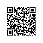 NXFT15XV103FA2B030 QRCode