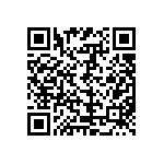 NXFT15XV103FA2B080 QRCode