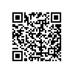 NXFT15XV103FA2B110 QRCode