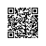 NXFT15XV103FA2B130 QRCode