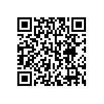 NXJ1S1212MC-R13 QRCode