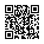 NXP3875YVL QRCode