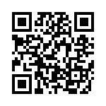 NXPSC04650XQ QRCode