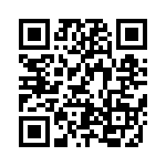 NXPSC10650XQ QRCode