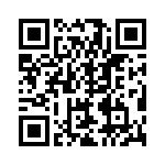 NXPSC20650WQ QRCode