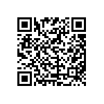 NXRT15WB473FA1B030 QRCode