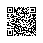 NXRT15WF104FA5B030 QRCode