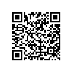 NXRT15WF104FA5B045 QRCode