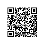 NXRT15XH103FA5B030 QRCode