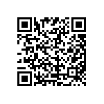 NXRT15XH103FA5B040 QRCode