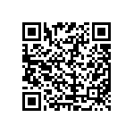 NXRT15XV103FA1B020 QRCode